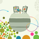 Hohokum